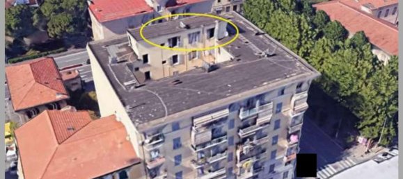 3 Schlafzimmer Wohnung in La Spezia, Italy, Nr. 314283 24