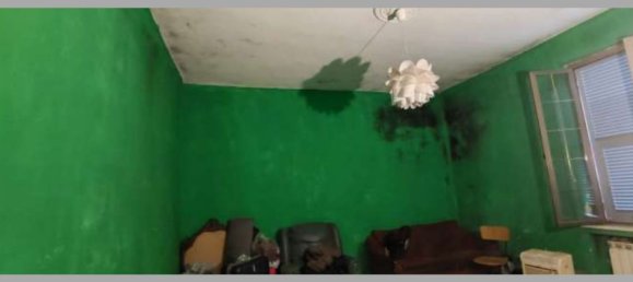 3 Schlafzimmer Wohnung in La Spezia, Italy, Nr. 314283 31