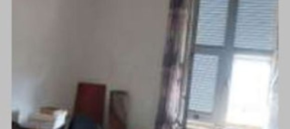 3 Schlafzimmer Wohnung in La Spezia, Italy, Nr. 314283 19