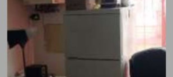 3 Schlafzimmer Wohnung in La Spezia, Italy, Nr. 314283 28