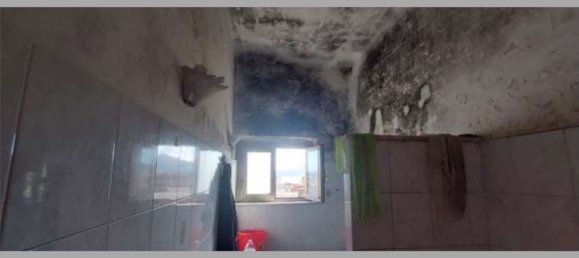 3 Schlafzimmer Wohnung in La Spezia, Italy, Nr. 314283 33