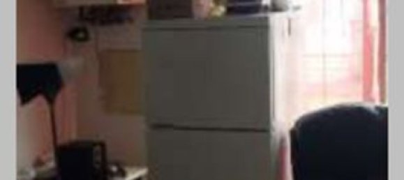 3 Schlafzimmer Wohnung in La Spezia, Italy, Nr. 314283 18