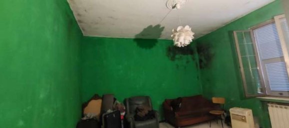 3 Schlafzimmer Wohnung in La Spezia, Italy, Nr. 314283 10