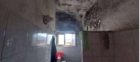 3 Schlafzimmer Wohnung in La Spezia, Italy, Nr. 314283 12