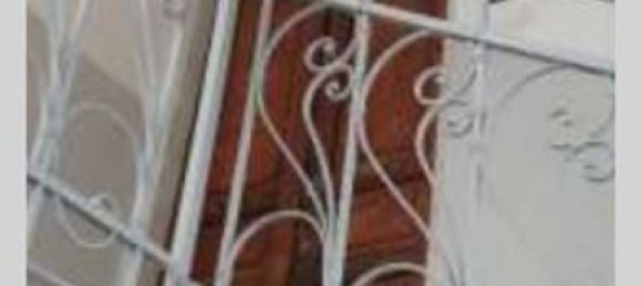 3 Schlafzimmer Wohnung in La Spezia, Italy, Nr. 314283 36