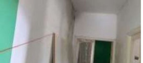 3 Schlafzimmer Wohnung in La Spezia, Italy, Nr. 314283 6