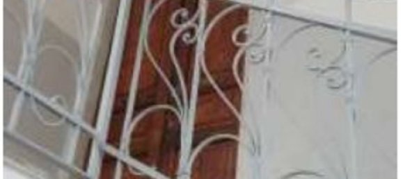 3 Schlafzimmer Wohnung in La Spezia, Italy, Nr. 314283 5