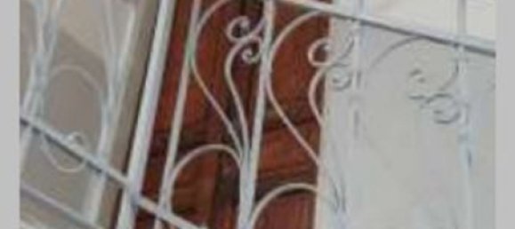 3 Schlafzimmer Wohnung in La Spezia, Italy, Nr. 314283 16