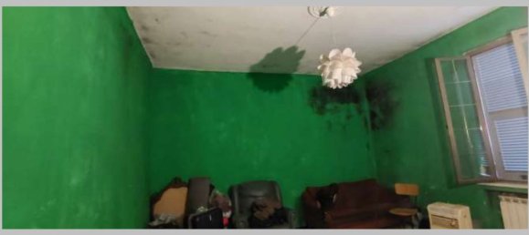 3 Schlafzimmer Wohnung in La Spezia, Italy, Nr. 314283 21