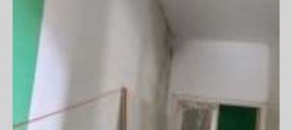 3 Schlafzimmer Wohnung in La Spezia, Italy, Nr. 314283 37