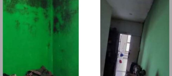 3 Schlafzimmer Wohnung in La Spezia, Italy, Nr. 314283 30