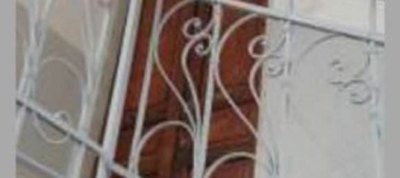 3 Schlafzimmer Wohnung in La Spezia, Italy, Nr. 314283 26