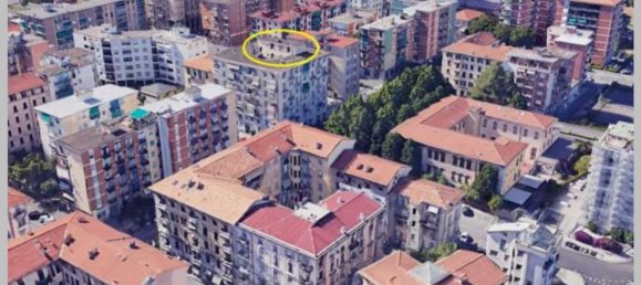 3 Schlafzimmer Wohnung in La Spezia, Italy, Nr. 314283 15