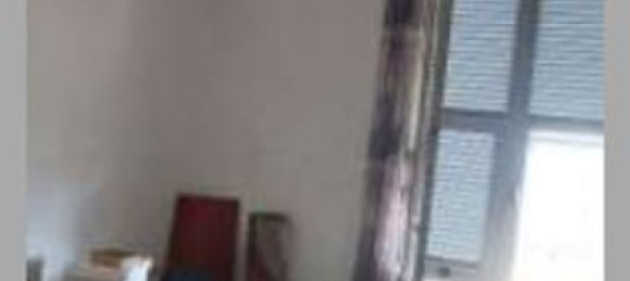 3 Schlafzimmer Wohnung in La Spezia, Italy, Nr. 314283 29