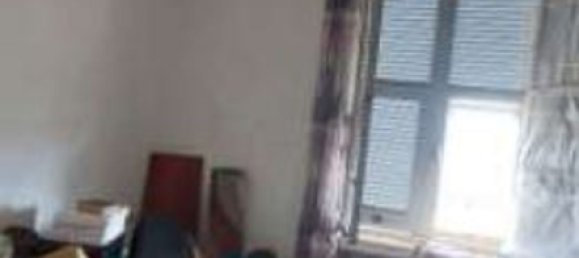 3 Schlafzimmer Wohnung in La Spezia, Italy, Nr. 314283 8