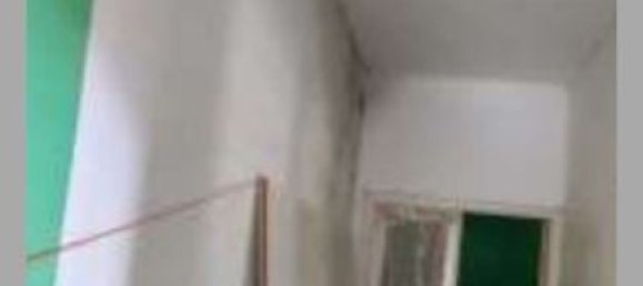 3 Schlafzimmer Wohnung in La Spezia, Italy, Nr. 314283 27