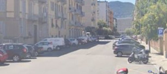 3 Schlafzimmer Wohnung in La Spezia, Italy, Nr. 314283 2