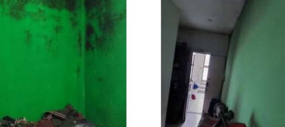 3 Schlafzimmer Wohnung in La Spezia, Italy, Nr. 314283 9