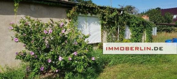 Casa de 3 habitaciónes en Oberhavel, Germany No. 248359 4