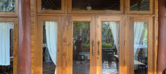 Villa de 2 dormitorios en Pattaya, Thailand No. 26317 9