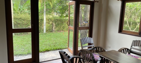 Villa de 2 dormitorios en Pattaya, Thailand No. 26317 11