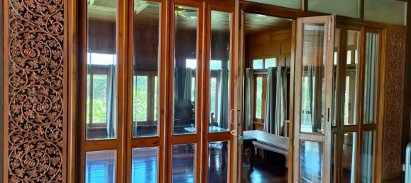 Villa de 2 dormitorios en Pattaya, Thailand No. 26317 4