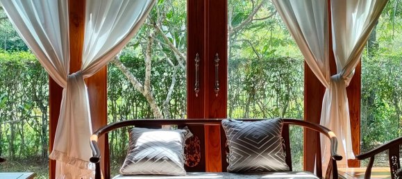 Villa de 2 dormitorios en Pattaya, Thailand No. 26317 6