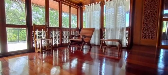 Villa de 2 dormitorios en Pattaya, Thailand No. 26317 7