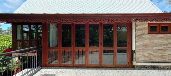 Villa de 2 dormitorios en Pattaya, Thailand No. 26317 8