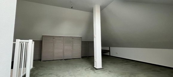 2 bedrooms Duplex in Diepholz, Germany No. 372145 18