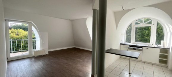 2 bedrooms Duplex in Diepholz, Germany No. 372145 8