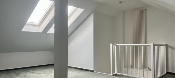 2 bedrooms Duplex in Diepholz, Germany No. 372145 17