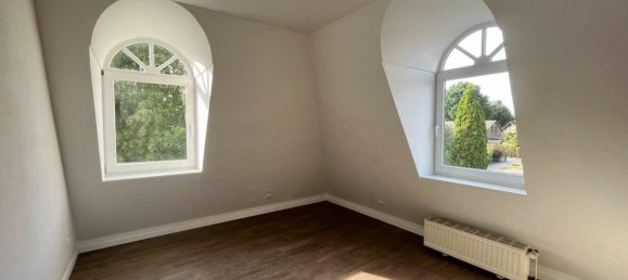 2 bedrooms Duplex in Diepholz, Germany No. 372145 11