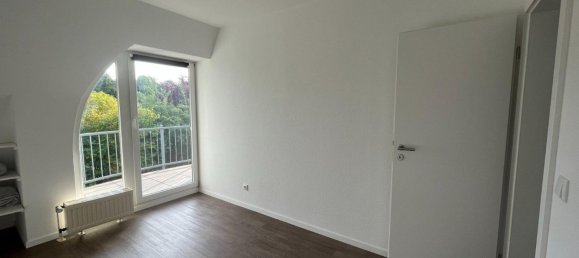 2 bedrooms Duplex in Diepholz, Germany No. 372145 12