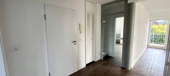 2 bedrooms Duplex in Diepholz, Germany No. 372145 4