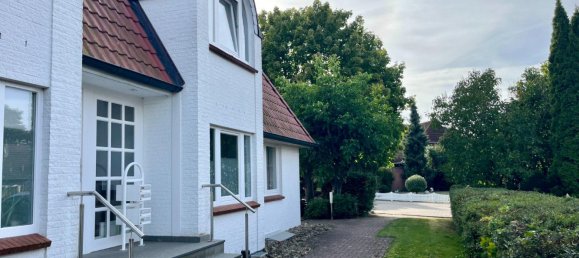 2 bedrooms Duplex in Diepholz, Germany No. 372145 2