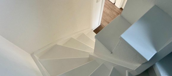 2 bedrooms Duplex in Diepholz, Germany No. 372145 16