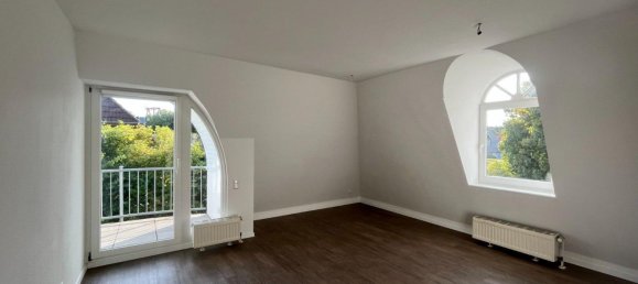 2 bedrooms Duplex in Diepholz, Germany No. 372145 9