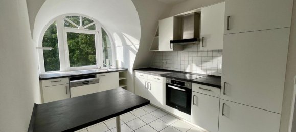 2 bedrooms Duplex in Diepholz, Germany No. 372145 6