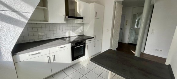 2 bedrooms Duplex in Diepholz, Germany No. 372145 7
