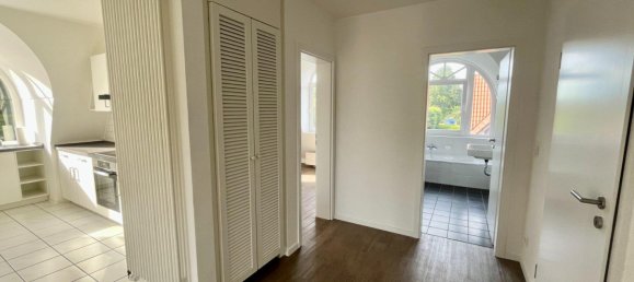 2 bedrooms Duplex in Diepholz, Germany No. 372145 5