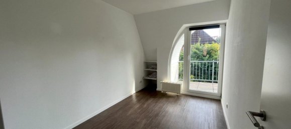 2 bedrooms Duplex in Diepholz, Germany No. 372145 13