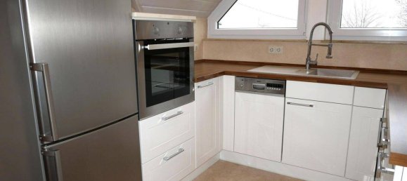 Квартира с 3 комнатами в Ремс-Мур, Германия № 2534 17