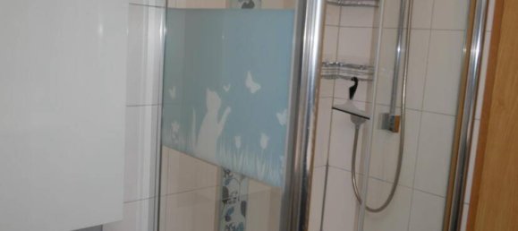 Квартира с 3 комнатами в Ремс-Мур, Германия № 2534 20