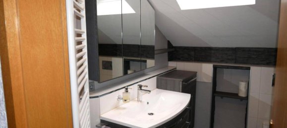 Квартира с 3 комнатами в Ремс-Мур, Германия № 2534 21