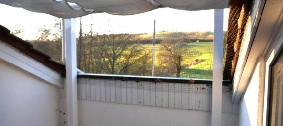 Квартира с 3 комнатами в Ремс-Мур, Германия № 2534 2