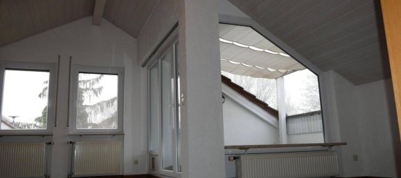 Квартира с 3 комнатами в Ремс-Мур, Германия № 2534 7