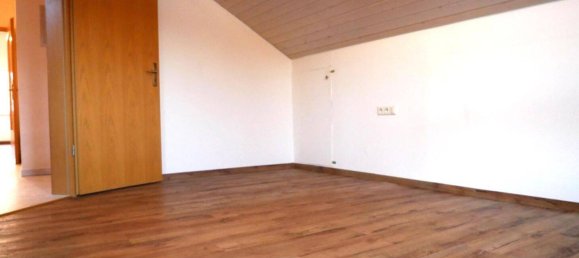 Квартира с 3 комнатами в Ремс-Мур, Германия № 2534 12