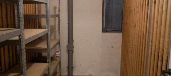 Квартира с 3 комнатами в Ремс-Мур, Германия № 2534 26