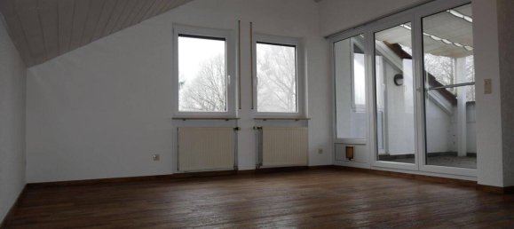 Квартира с 3 комнатами в Ремс-Мур, Германия № 2534 5